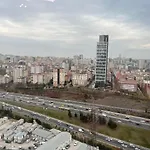 Sinpas Time Rezidanz 1+1