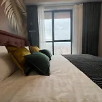 Sinpas Time Rezidanz 1+1